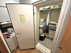 Gilstead Two (D11), Apartment #558762771